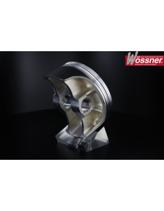 Piston WÖSSNER Forgé - 8949 2