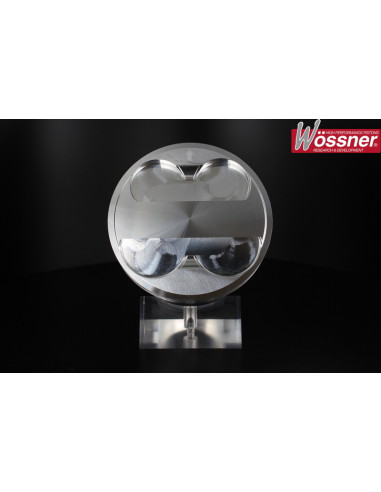 Piston WÖSSNER Forgé - 8949