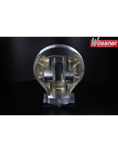 Piston WÖSSNER Forgé - 8949