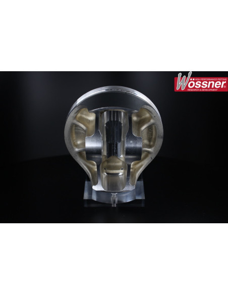 Piston WÖSSNER Forgé - 8949