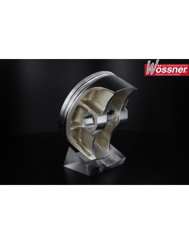 Piston WÖSSNER Forgé - 8949