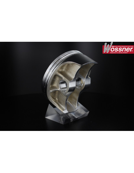 Piston WÖSSNER Forgé - 8949