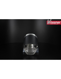 Piston forgé WÖSSNER Ø56.44 mm Suzuki TS125R - 8009D050 2