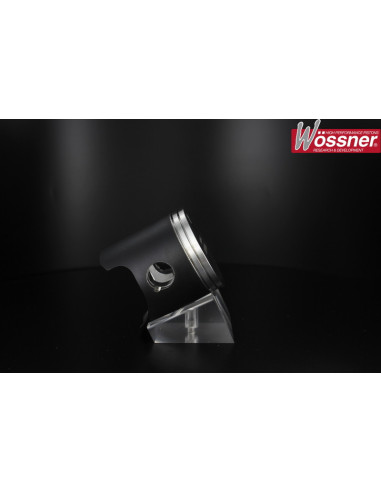 Piston forgé WÖSSNER Ø56.44 mm Suzuki TS125R - 8009D050