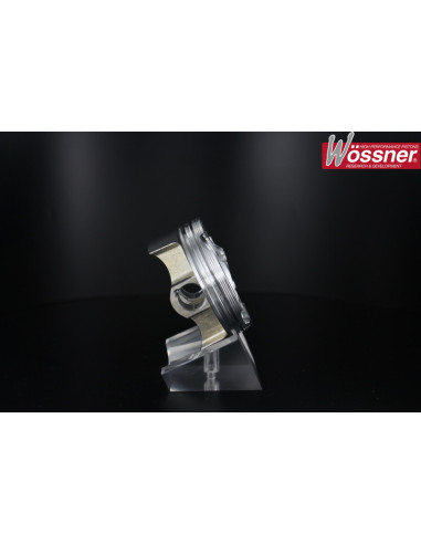 Piston WÖSSNER Forgé - 8861