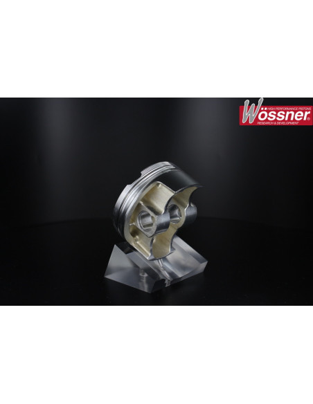 Piston WÖSSNER Forgé - 8861