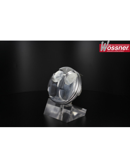 Piston WÖSSNER Forgé - 8861
