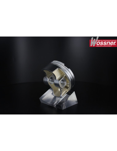Piston WÖSSNER Forgé - 8861