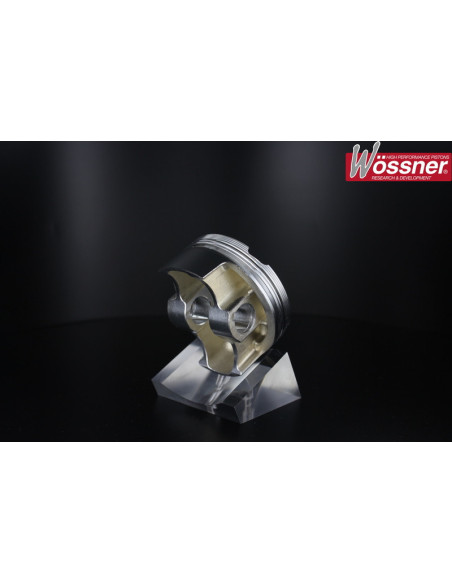 Piston WÖSSNER Forgé - 8861