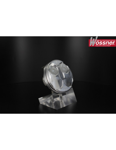 Piston WÖSSNER Forgé - 8861