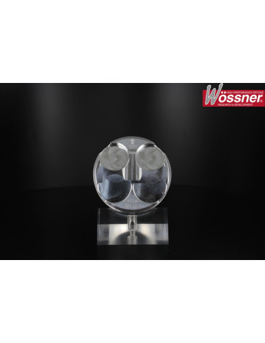 Piston WÖSSNER Forgé - 8861