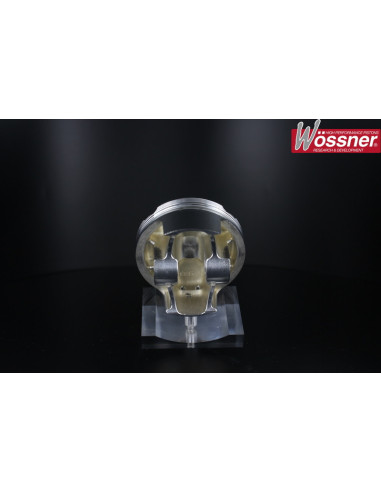Piston WÖSSNER Forgé - 8861