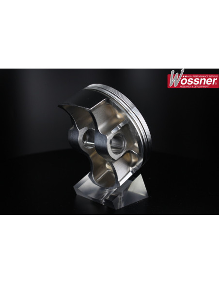 Piston WÖSSNER Forgé - 8716