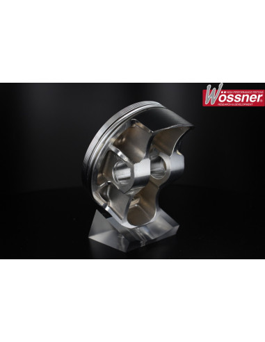 Piston WÖSSNER Forgé - 8716