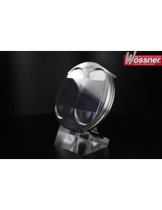 Piston WÖSSNER Forgé - 8716 2