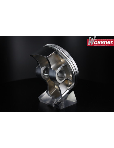 Piston WÖSSNER Forgé - 8716
