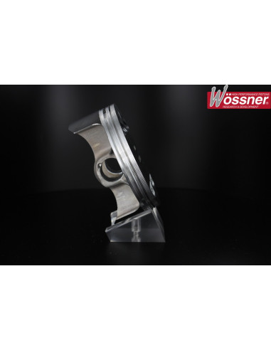 Piston WÖSSNER Forgé - 8551