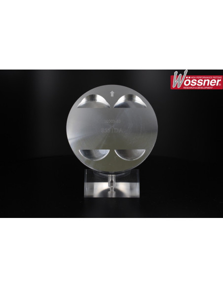 Piston WÖSSNER Forgé - 8551