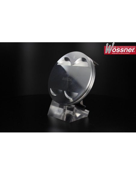 Piston WÖSSNER Forgé - 8551
