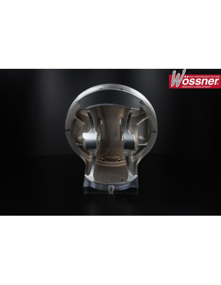 Piston WÖSSNER Forgé - 8551