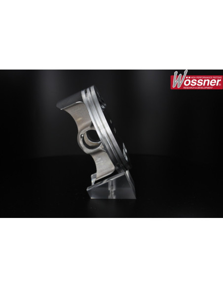 Piston WÖSSNER Forgé - 8551