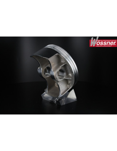 Piston WÖSSNER Forgé - 8551