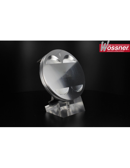 Piston WÖSSNER Forgé - 8551