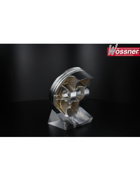 Piston WÖSSNER Forgé - 8656