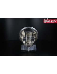 Piston WÖSSNER Forgé - 8882 2
