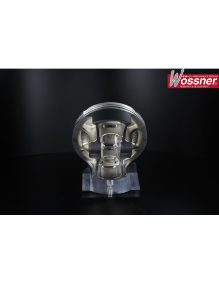 Piston WÖSSNER Forgé - 8882