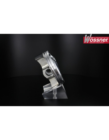 Piston WÖSSNER Forgé - 8882