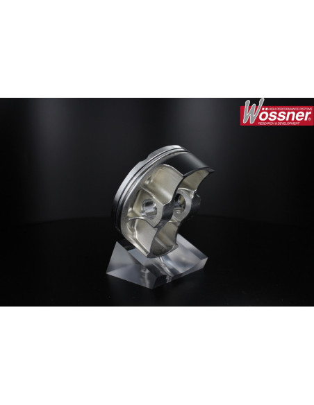 Piston WÖSSNER Forgé - 8882