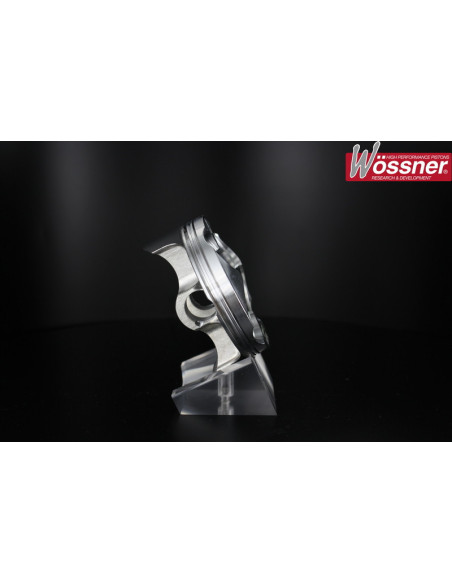 Piston WÖSSNER Forgé - 8672