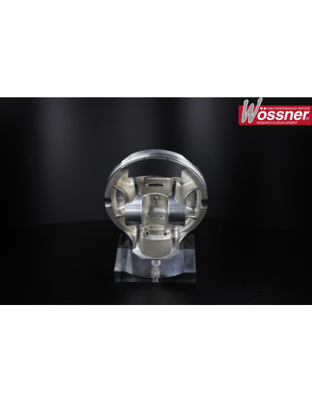 Piston WÖSSNER Forgé - 8672