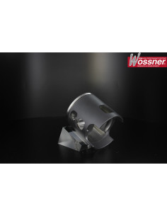 Piston WÖSSNER Forgé - 8128 2