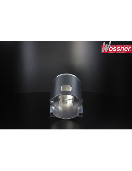 Piston WÖSSNER Forgé - 8128