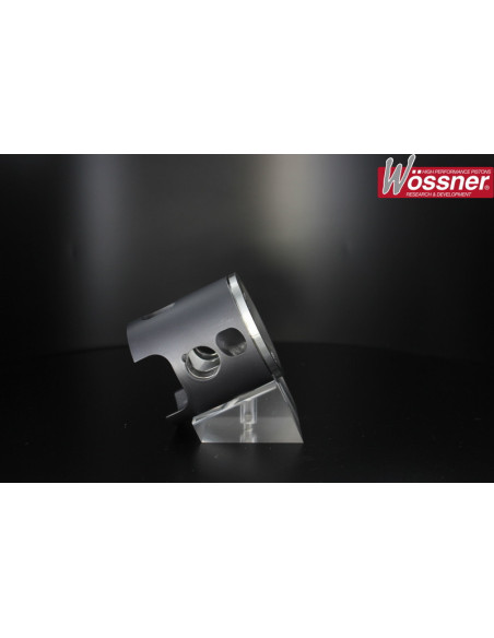 Piston WÖSSNER Forgé - 8128
