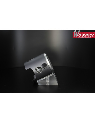Piston WÖSSNER Forgé - 8128