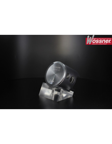 Piston WÖSSNER Forgé - 8128
