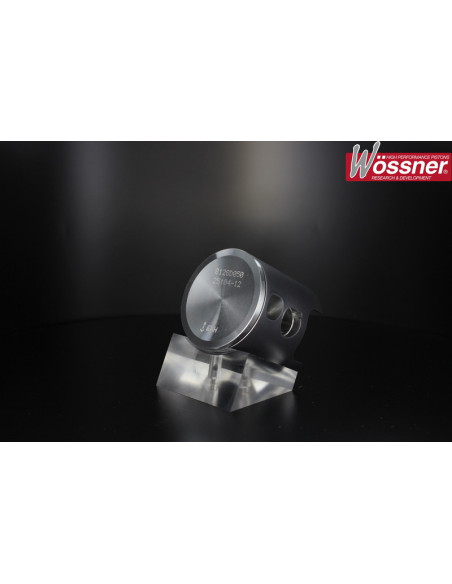 Piston WÖSSNER Forgé - 8128
