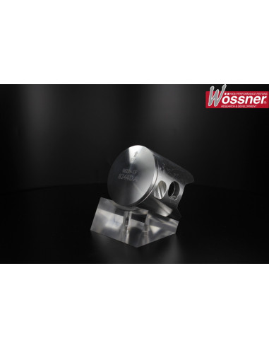 Piston WÖSSNER Forgé - 8244