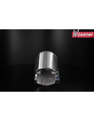 Piston WÖSSNER Forgé - 8244