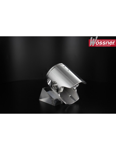 Piston WÖSSNER Forgé - 8244