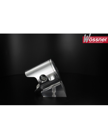 Piston WÖSSNER Forgé - 8244