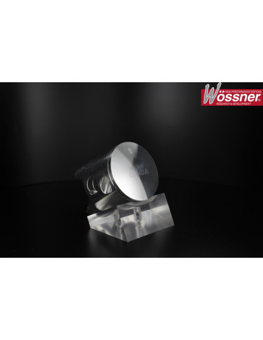 Piston WÖSSNER Forgé - 8244