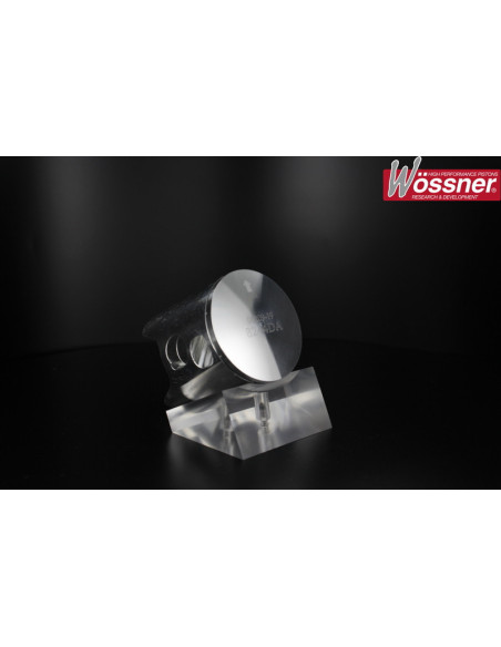 Piston WÖSSNER Forgé - 8244