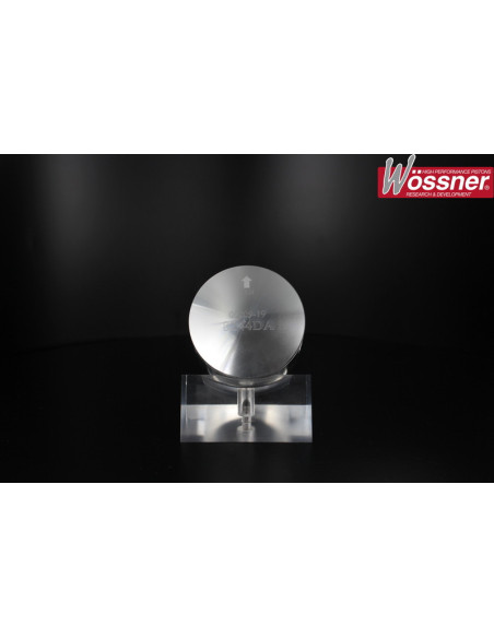 Piston WÖSSNER Forgé - 8244