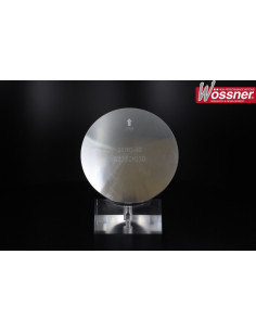 Piston WÖSSNER Forgé - 8228 2