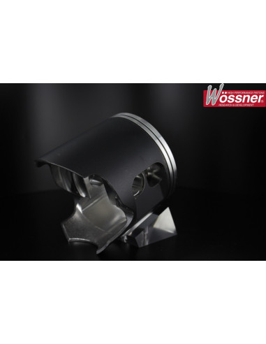 Piston WÖSSNER Forgé - 8228