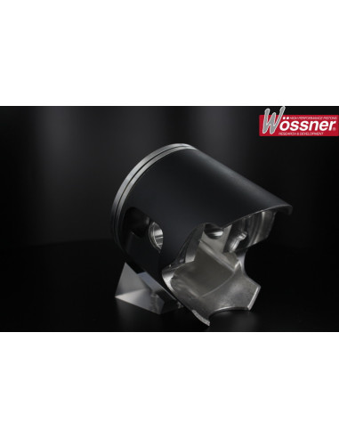 Piston WÖSSNER Forgé - 8228